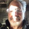 Bob M.