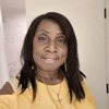 Yolanda A.